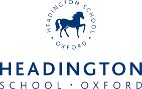 Headington Girls School